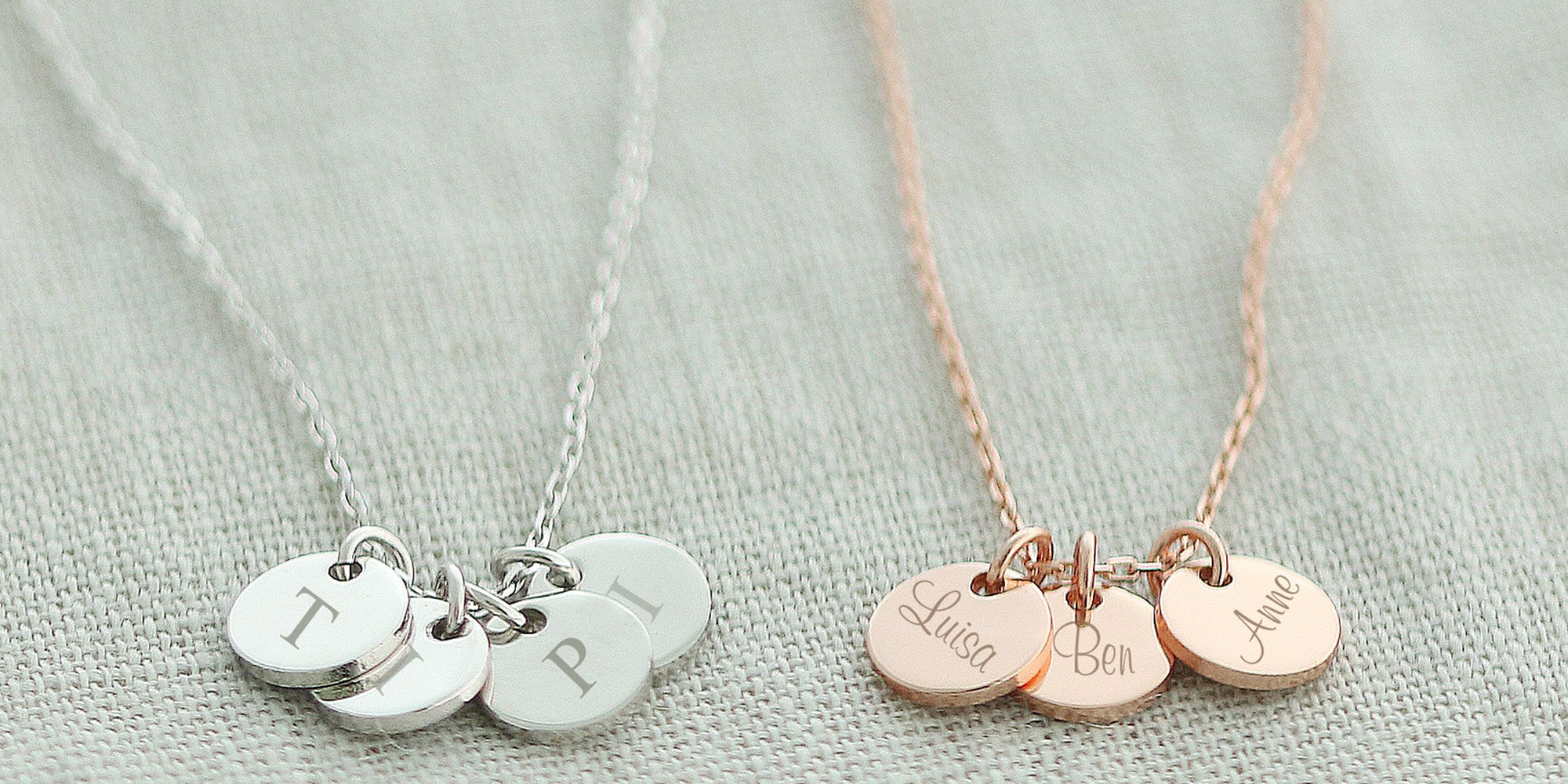 Material-925sterlingsilbe - VIVIANNASCHMUCK