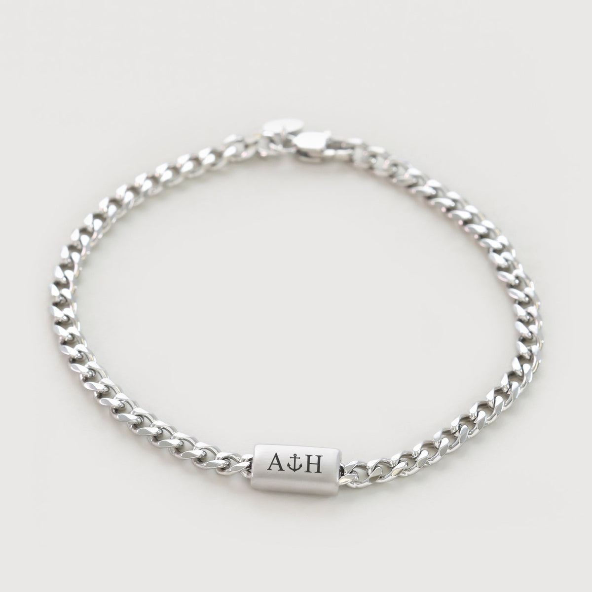Alle Herrenschmuck