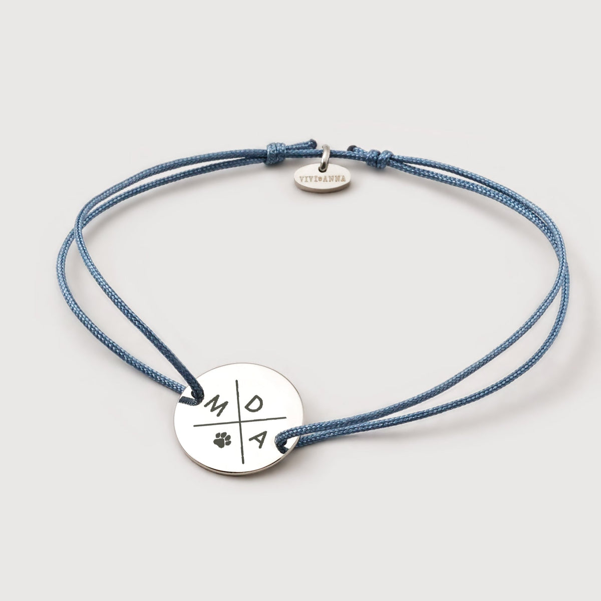 Partnerarmbänder