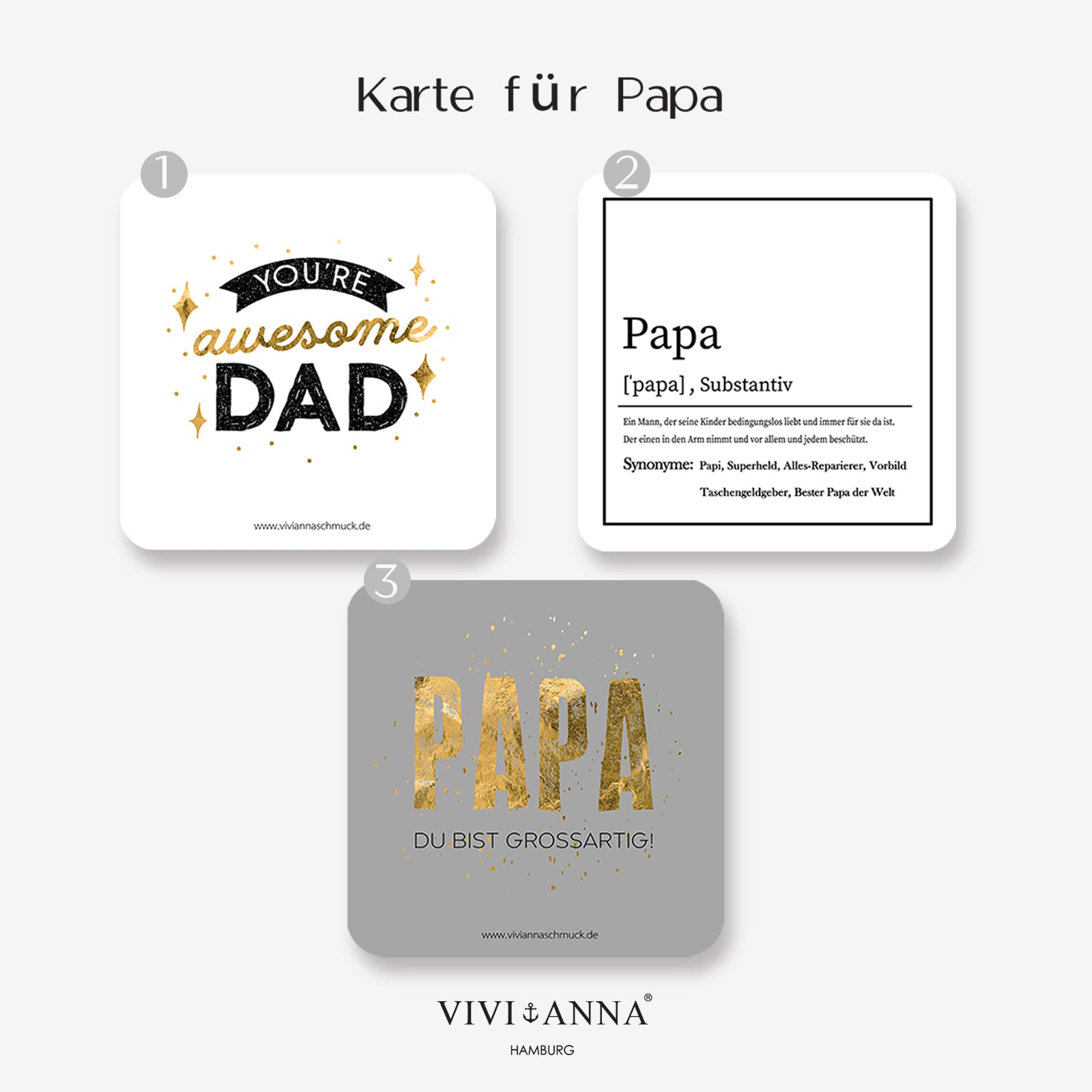 Personalized Sailing Rope Bracelet - Gift for Dad with Card