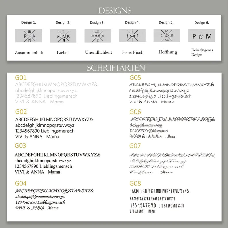 Herren Cuban Armband mit gravierbarer Perle – Edelstahl Herren Armband VIVIANNASCHMUCK