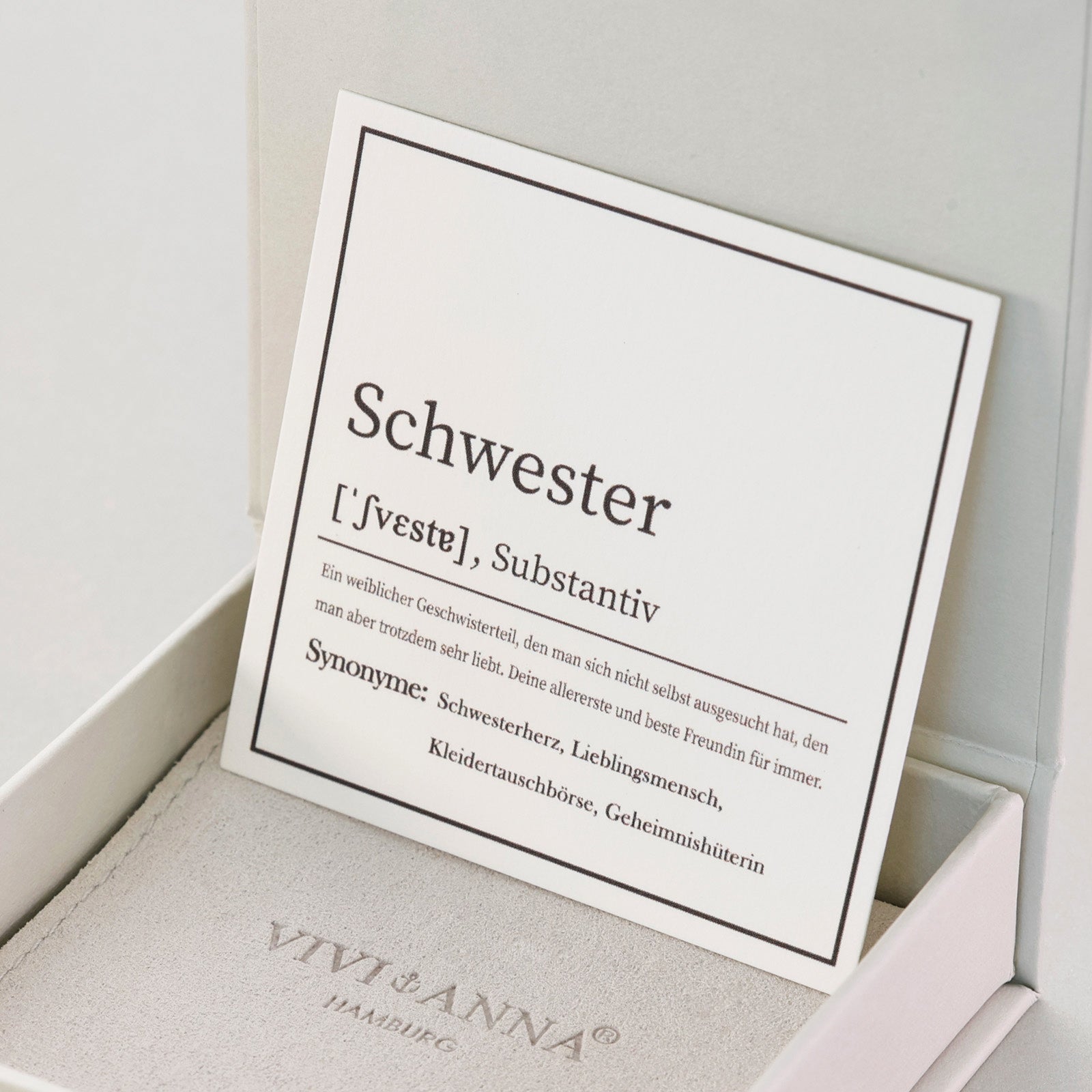 Additional Gift Cards - Communion Card