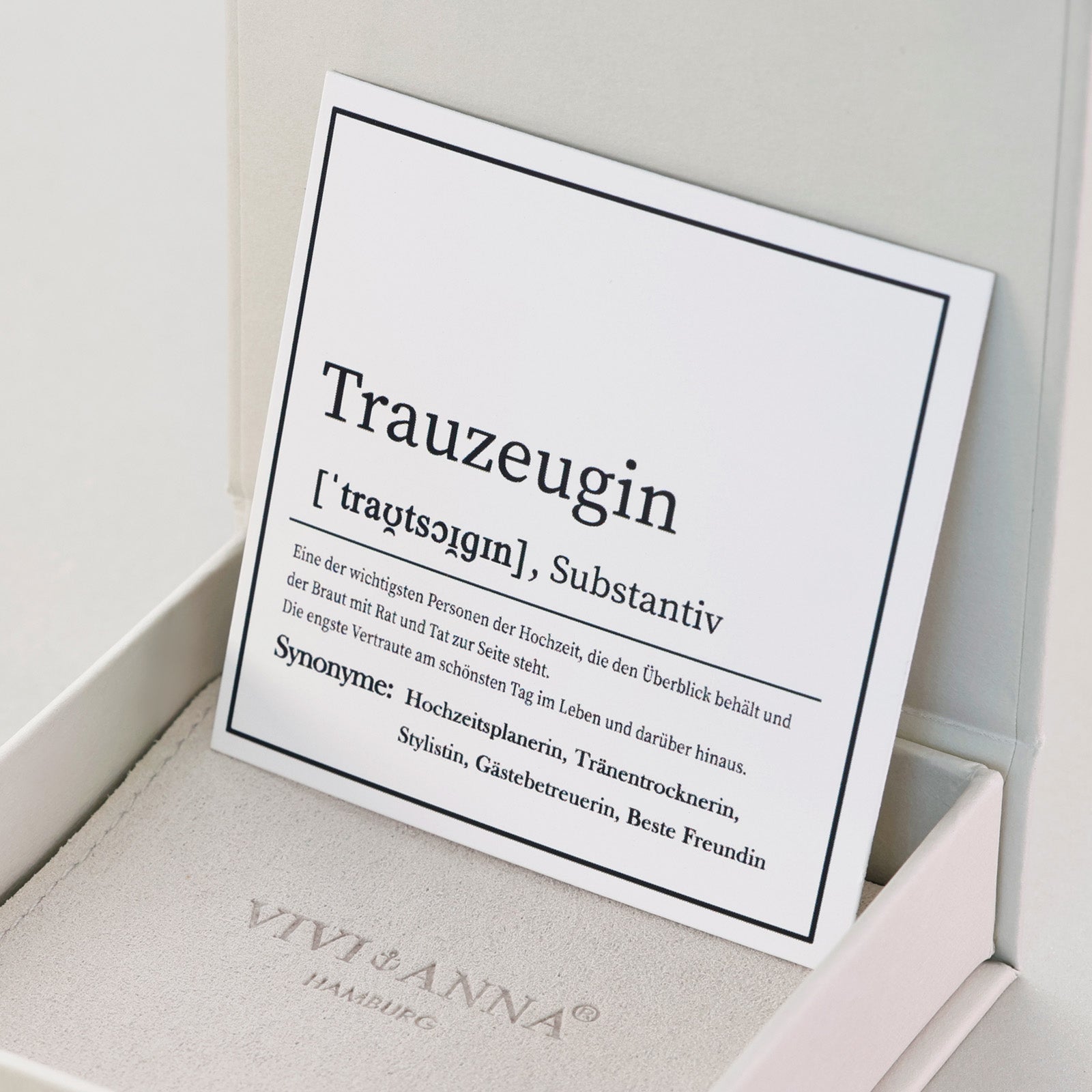 Additional Gift Cards - Communion Card