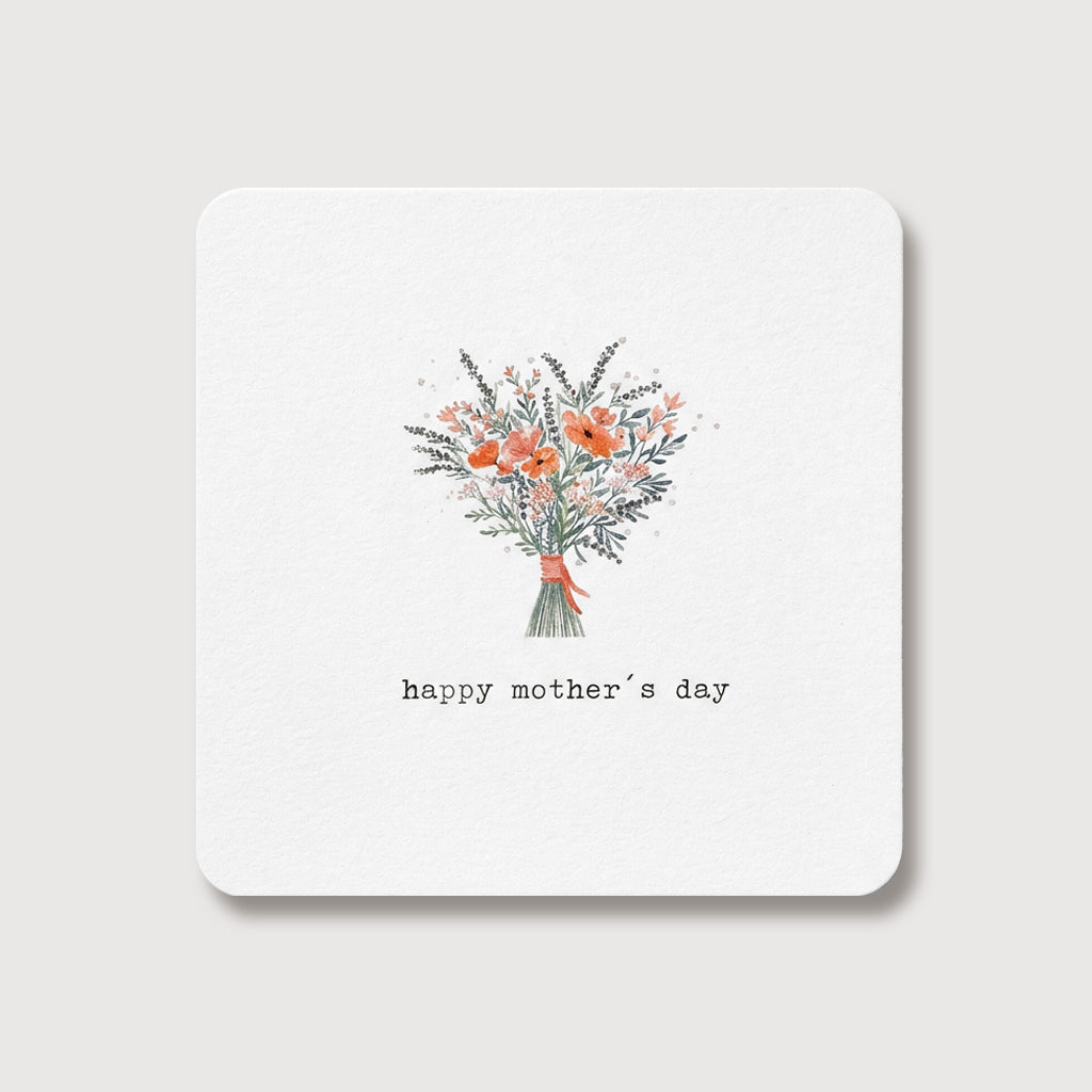 Für Mama Grußkarten Geschenkideen mit Karten VIVIANNASCHMUCK