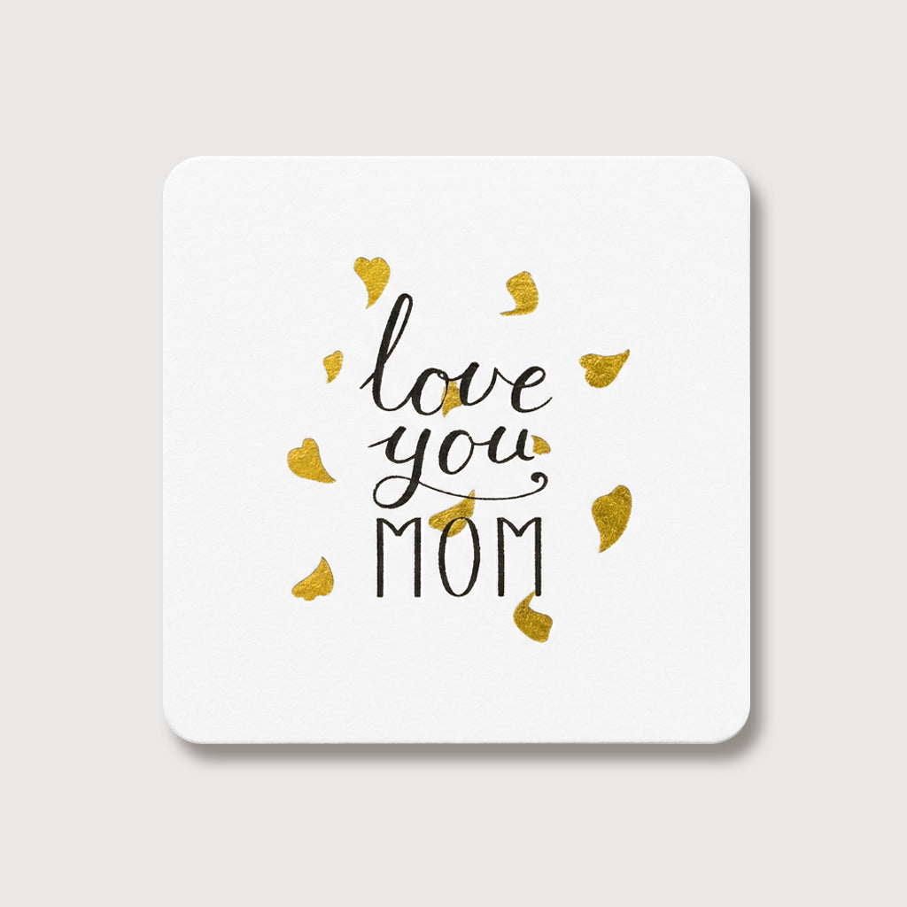 Für Mama Grußkarten Geschenkideen mit Karten VIVIANNASCHMUCK