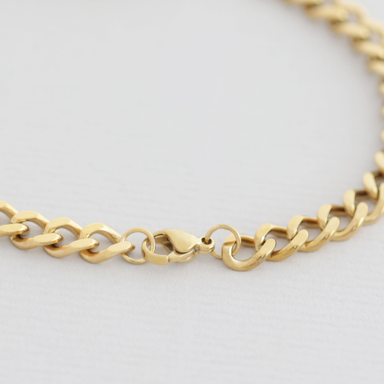 Personalisiertes Herrenarmband Herren Armband VIVIANNASCHMUCK