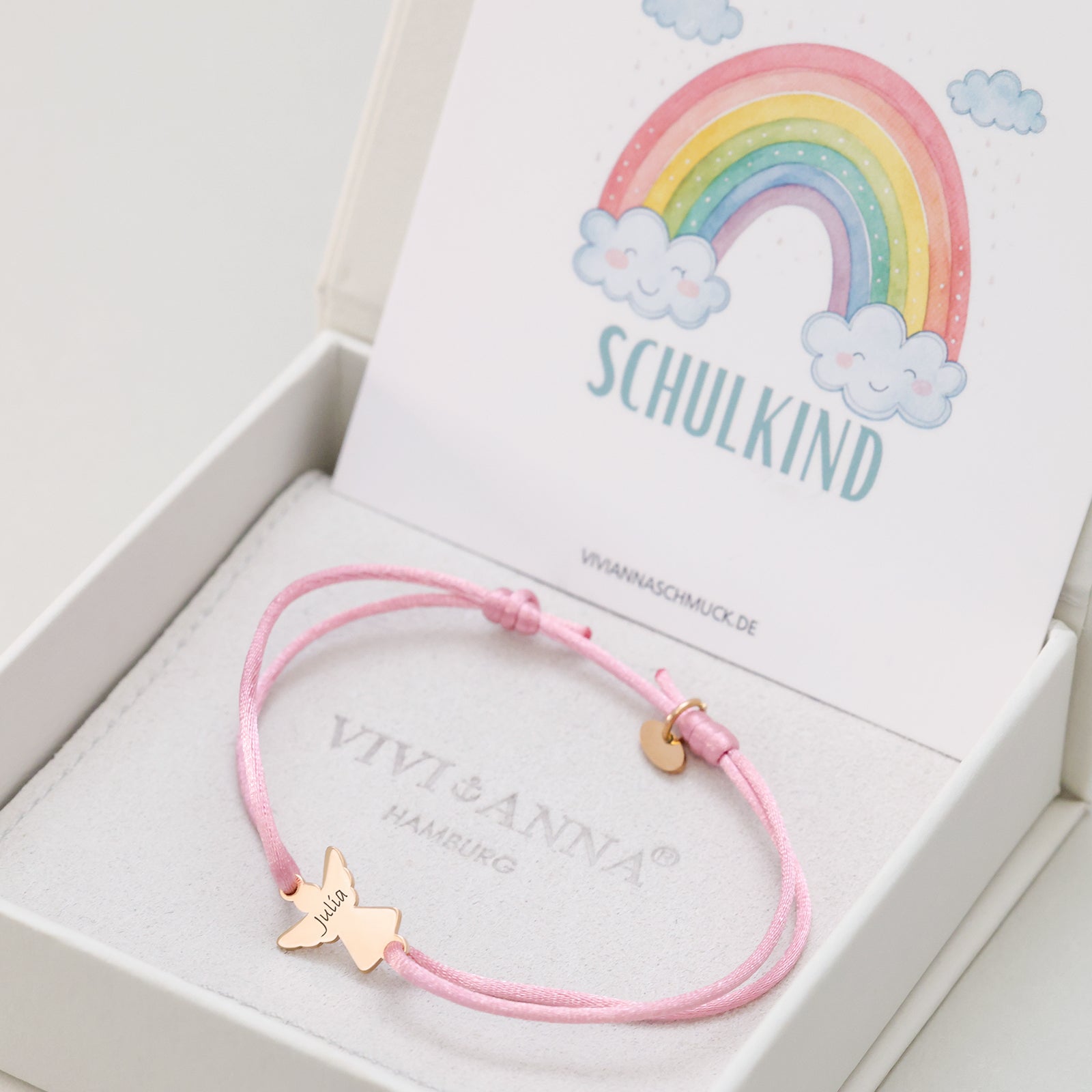 Personalized cross bracelet - custom engraving - communion - confirmation - confirmation - cross jewelry - Christian gifts A218