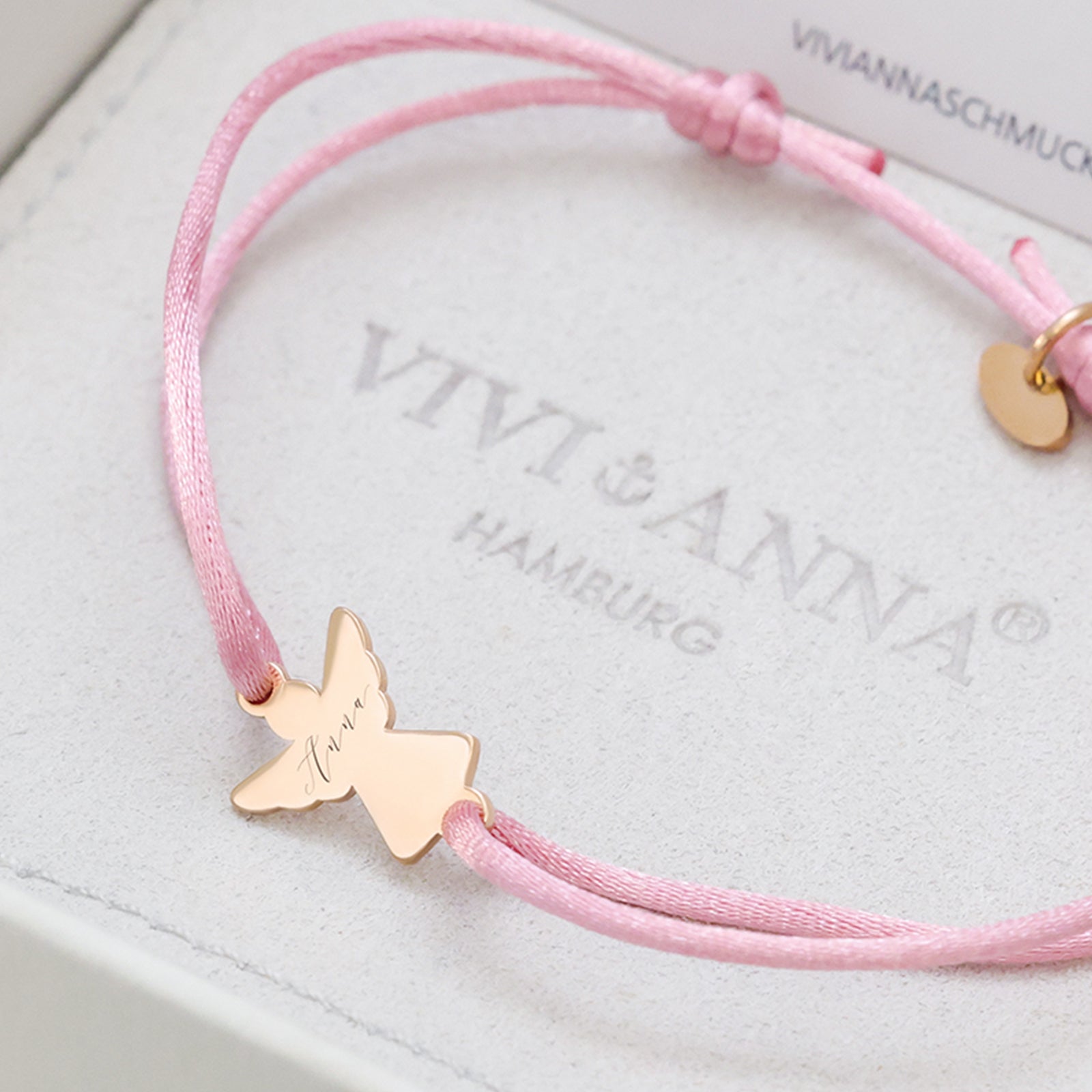 Personalized cross bracelet - custom engraving - communion - confirmation - confirmation - cross jewelry - Christian gifts A218
