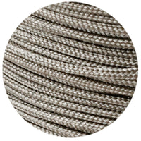 03.SILBERGRAU