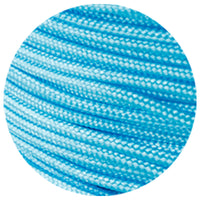 06.HIMMELBLAU
