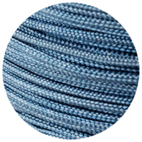 07.JEANSBLAU