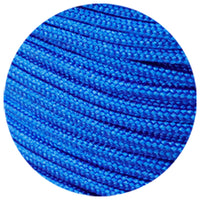 08.ROYALBLAU