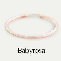 1-BABYROSA