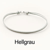 1 · Hellgrau