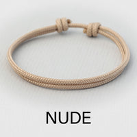 1.NUDE