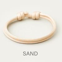 1 · Sand