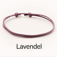 10 · Lavendel