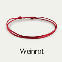 10-WEINROT