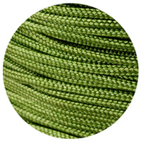 10.AVOCADO