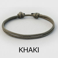 10.KHAKI