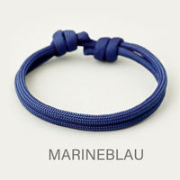 10 · Marineblau