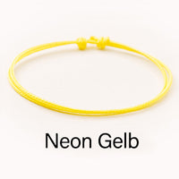 11 · Neon-Gelb