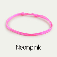 11-NEONPINK