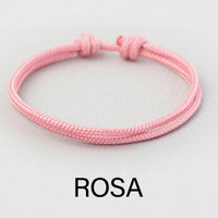 11.ROSA