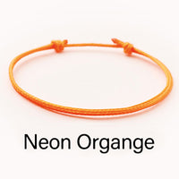 12 · Neon-Orange