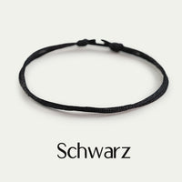 12-SCHWARZ