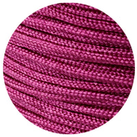 12.FUCSIA