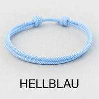 12.HELLBLAU