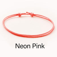 13 · Neon-Pink
