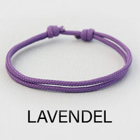 13.LAVENDEL