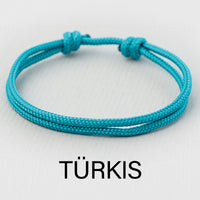 14.TURKIS