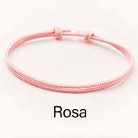 15 · Rosa