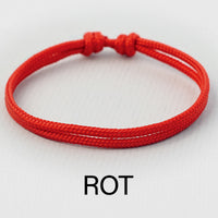 15.ROT