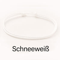 16 · Schneeweiß