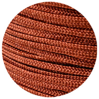 16.BRONZE