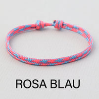 16.ROSA_BLAU