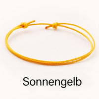 17 · Sonnengelb