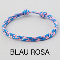 17.BLAU_ROSA