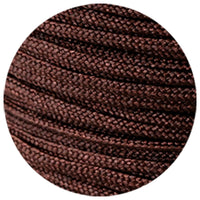 17.DUNKLE_SCHOKO