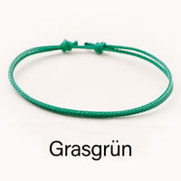 18 · Grasgrün