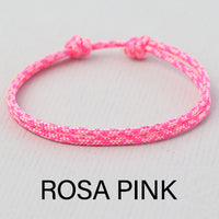 18.ROSA_PINK
