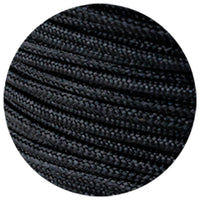 18.SCHWARZ