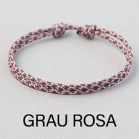 19.GRAU_ROSA