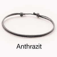 2 · Anthrazit