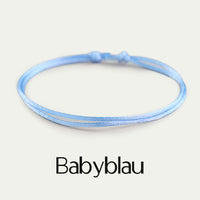 2-BABYBLAU
