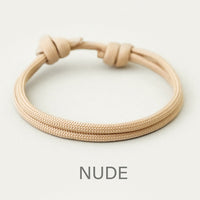 2 · Nude
